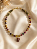 Midnight Necklace