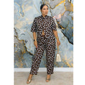 Amore Polka Dot Set