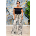 TyeDie Pant