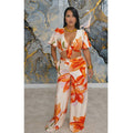 Alani Two-Piece Set