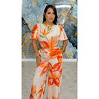 Alani Two-Piece Set