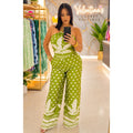 Esme Two-Piece Set