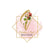 Valentina's Closet Boutique  – Inicio