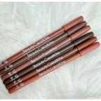 Beauty Creations Lip Liners